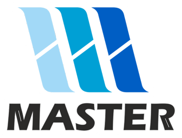 GST Master